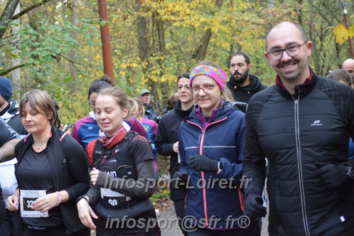 Les Foulees du Dragon 2025/FDRAGON_2025_00184.JPG